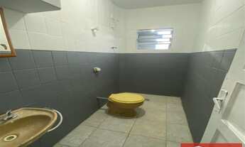 Imagem 6: Casa Jardim Pedro José Nunes São Paulo/SP