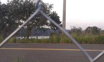 Imagem 5: Excelente Terreno em Piedade 20x150m