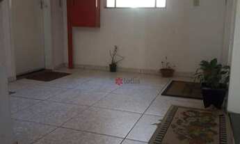 Imagem 6: Apartamento com 2 dormitórios à venda, 54 m² por R$ 155.000,00 - Ipês (Polvilho) - Cajamar