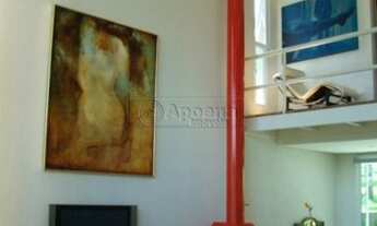 Imagem 4: BARUERI - Casa de Condomínio - Aldeia da Serra