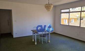 Imagem 3: Amplo Apto para comprar e reformar deixando ao seu gosto