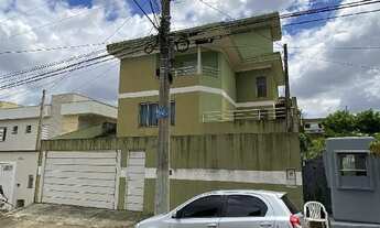 Imagem: VENDA - CASA JARDIM PAGLIATO / SOROCABA/SP