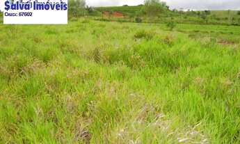 Imagem 3: Áreas Industriais à venda em Atibaia/SP - Compre o seu áreas industriais aqui!