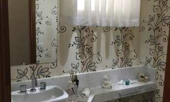 Imagem 7: Casa para Venda em Itatiba, Parque das Laranjeiras, 3 dormitórios, 3 suítes, 2 banheiros