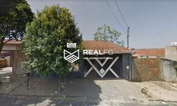 Imagem 6: Lins/SP - Residencial florestan fernandes