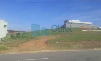 Imagem 2: Terreno - Monte Alegre - Vinhedo