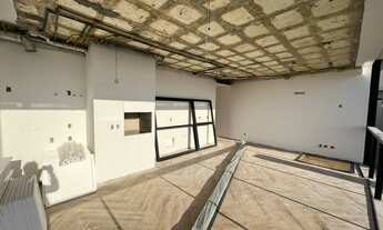 Imagem 5: Apartamento a venda vista mar em Coqueiros