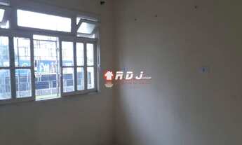 Imagem: Casa com 2 dormitórios à venda por R$