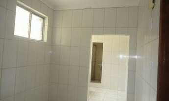 Imagem 6: Lotus Vende apartamento com 03 quartos no Ed. Importadora