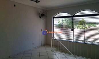 Imagem 6: Casa 250 m² - Vila Jardini - Sorocaba/SP