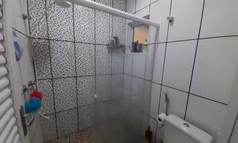 Imagem 7: Casa Condomínio Jardim de Athenas