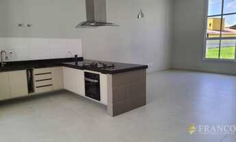 Imagem 5: Casa com 3 dormitórios à venda, 182 m² - Condomínio Parque das Araucárias - Tremembé/SP