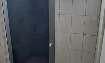 Imagem 4: Apartamento com 02 dormitórios