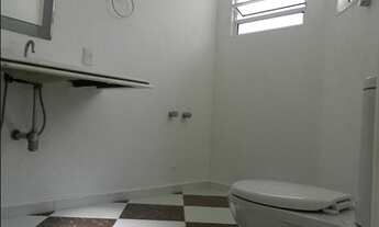 Imagem 3: Casa com 4 dormitórios à venda, 362 m² por R$ 1.600.000,00 - Chácaras do Lago - Vinhedo/SP