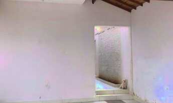 Imagem: Casa com 3 quartos, 300m2, à venda - Jardim