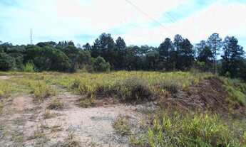 Imagem 3: TERRENO COMERCIAL em JARINU - SP, Fim do Campo