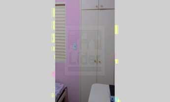 Imagem 7: CASA em Caçapava - SP, Jardim São José