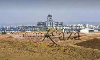 Imagem: Terreno Terras Alpha - Urbanova