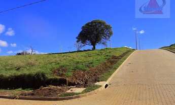 Imagem 3: Terreno à venda, 275 m² por R$ 98.490,00 - Arroio da Manteiga - São Leopoldo/RS