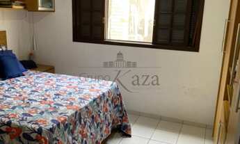 Imagem 7: Casa - Cidade Jardim - Jacareí - 3 Dormitórios sendo uma suíte - 221,76m²