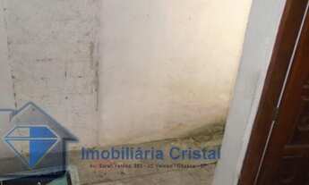 Imagem 4: Casa Assobradada