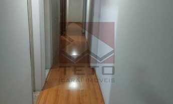 Imagem 5: ICARAÍ - Niterói - RJ