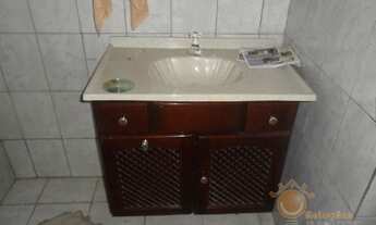 Imagem 6: VENDA - CASA JULIO DE MESQUITA FILHO / SOROCABA/SP