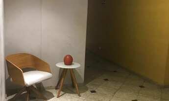 Imagem 2: Apartamento para venda com 67 metros quadrados com 2 quartos em Cerâmica - São Caetano do