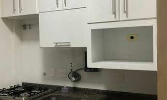 Imagem: Apartamento para venda com 68 metros quadrados