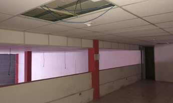 Imagem 3: Salão Comercial para Locação em Suzano, Centro, 2 banheiros