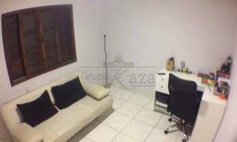 Imagem 7: R- Casa de condomínio sobrado para venda tem 113 metros quadrados com 3 quartos