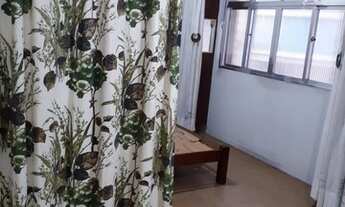 Imagem 7: Sala Living - R$120.000,00 - Centro - São Vicente - SP