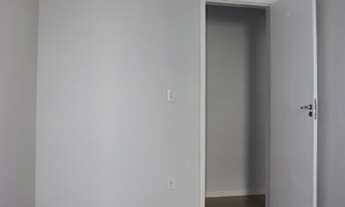 Imagem 6: Apartamento Spazio Beach