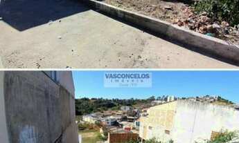 Imagem: Terreno à venda, 175 m² por R$ 100.000