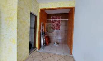 Imagem 5: Sala Comercial para Locação em Sorocaba, Jardim Simus