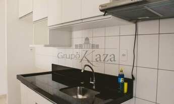 Imagem 7: Apartamento - Parque Residencial Aquarius - Residencial Landscape - 75m² - 3 Dormitórios