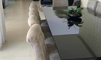 Imagem 5: Casa de condomínio para aluguel e venda possui 500 metros quadrados com 4 quartos