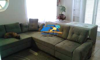 Imagem 9: OPORTUNIDADE! CASA A VENDA EM ATIBAIA COM FINANCIAMENTO BANCÁRIO