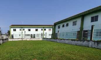 Imagem 7: Vende -se ótimo apartamento kitnete - Paz e tanquilidade a 500 metros da praia em Itanhaém