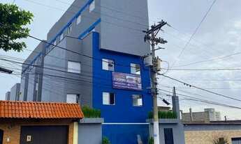 Imagem: APARTAMENTO PRONTO PARA MORAR, NO CENTRO