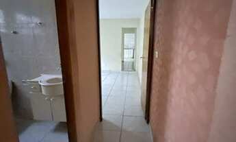 Imagem 6: CASA RESIDENCIAL em CAMPO LIMPO PAULISTA - SP, CONJUNTO HABITACIONAL SÃO JOSÉ