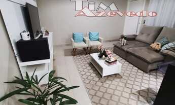 Imagem 3: Casa para Venda Jardim Residencial Veneza Indaiatuba