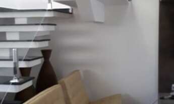 Imagem 7: Sobrado para venda com 135 metros quadrados com 3 quartos em Villa Di Cesar - Mogi das Cru