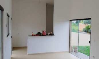 Imagem 7: Chácara em Atibaia , aceita financiamento