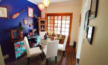 Imagem 7: Sobrado com 3 dormitórios à venda, 120 m² por R$ 530.000,00 - Jardim Califórnia - Jacareí