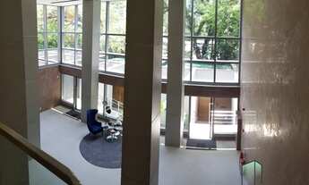 Imagem: São Paulo - Apartamento Padrão - Vila