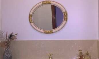 Imagem 6: Embaré 4 dorm Apartamento com 4 dormitórios