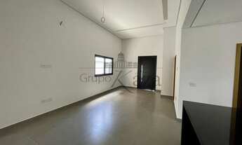 Imagem 4: Casa Condomínio - Altos da Serra VI - Urbanova - 159m² - 3 Dormitórios - Aceita Permuta