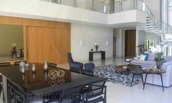 Imagem 3: GUARUJÁ - Casa de Condomínio - ACAPULCO