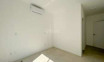 Imagem 6: Apartamento para venda em Campeche - Florianópolis - SC